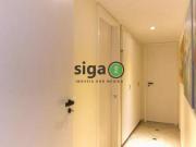 Apartamento a venda 131 m² 3 suítes 4 vagas Vila Andrade SP