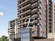Apartamento à venda, 131 m² por R$ 1.010.400,00 Parada...