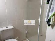Apartamento à venda, 131 m² por R$ 1.378.000,00 Jardim...