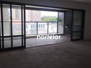 Apartamento à venda, 131 m² por R$ 1.971.000,00 Bela...