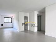 Apartamento à venda, 131 m² por R$ 2.456.872,00...