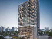 Apartamento à venda, 131 m² por R$ 2.488.652,10 Vila...