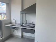 Apartamento à venda, 131 m² por R$ 2.542.000,00 Vila...