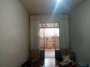 Apartamento à Venda 132 m² 02 Quartos Bom Retiro SP