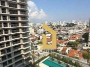 Apartamento à venda | 132 m² | 3 suítes | 2 vagas |...
