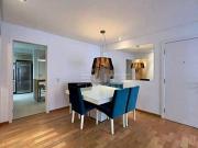 Apartamento à venda, 132 m² por R$ 1.280.000,00...