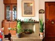 Apartamento à venda, 132 m² por R$ 1.299.000,00 Vila...