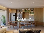 Apartamento com 3 dormitórios à venda, 129 m² por R$...