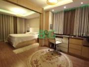 Apartamento à venda, 132 m² por R$ 1.650.000,00 Várzea...