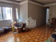 Apartamento à venda, 132 m² por R$ 500.000,00 Bom Retiro...