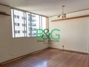 Apartamento com 3 dormitórios à venda, 132 m² por R$...