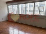 Apartamento à venda, 132 m² por R$ 999.000,00 Jardim...