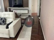 Apartamento à venda, 133 m² por R$ 1.550.741,08 Jardim...