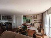 Apartamento à venda, 133 m² por R$ 1.580.000,00 Vila...