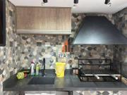 Apartamento à venda, 133 m² por R$ 1.898.000,00 Jardim...