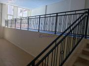 Apartamento à venda, 133 m² por R$ 1.950.000,00 Jardim...