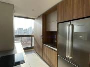 Apartamento à venda, 133 m² por R$ 4.000.000,00 Jardim...