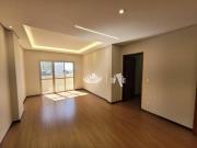 Apartamento à venda, 133 m² por R$ 549.900,00 Centro...