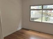 Apartamento à venda, 133 m² por R$ 649.000,00 Juvevê...