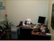 Apartamento com 4 dormitórios à venda, 133 m² por R$...