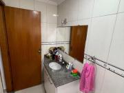 Apartamento à venda, 133 m² por R$ 890.000,00 Aviação...