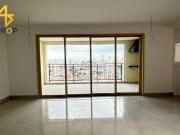 Apartamento à venda 133m² · 3 quartos · 2 vagas em...