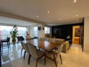 Apartamento à venda 134 m², 3 Suítes, 2 Vagas por R$...