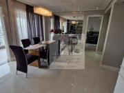 Apartamento à venda, 134 m² por R$ 1.400.000,00 Vila...