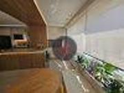 Apartamento à venda, 134 m² por R$ 1.529.796,00 Jardim...