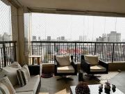 Apartamento à venda, 134 m² por R$ 1.579.999,99 Macedo...