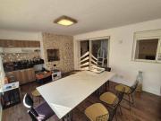 Apartamento à venda, 134 m² por R$ 1.590.000,00 Macedo...