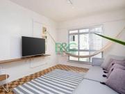 Apartamento à venda, 134 m² por R$ 1.598.600,00 Vila...