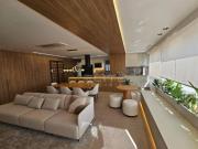 Apartamento à venda, 134 m² por R$ 1.724.000,00...