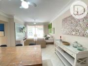 Apartamento à venda, 134 m² por R$ 3.050.000,00 Riviera...