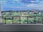 Apartamento à venda, 134 m² por R$ 750.000,00 Edifício...