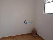 Apartamento à venda, 134 m² por R$ 850.000,00 Santo...