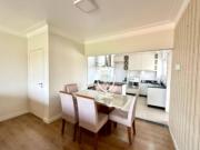 Apartamento à venda, 134 m² por R$ 850.000,00 Edifício...