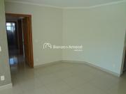 Apartamento à venda, 135 m², 4 quartos, 1 suíte no...