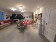 Apartamento à venda, 135 m² por R$ 1.290.000,00...