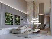 Apartamento à venda, 135 m² por R$ 1.295.000,00 Jardim...