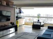 Apartamento à venda, 135 m² por R$ 1.380.000,01 Vila...