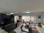 Apartamento à venda 135 m² por R$ 1.695.000 Condomínio...