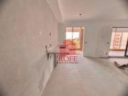 Apartamento à venda, 135 m² por R$ 2.100.000,00 Campo...