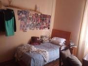 Apartamento à venda, 135 m² por R$ 450.000,00 São Luiz...