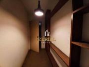 Apartamento à venda, 135 m² por R$ 650.000,00 Santo...
