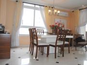 Apartamento à venda, 135 m² por R$ 980.000,00...