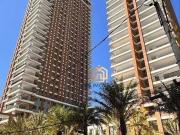 APARTAMENTO á VENDA 135m², 2 quartos, sendo 2 suites...