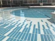 Apartamento à venda, 136 m² por R$ 1.150.000,00 Enseada...