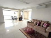 Apartamento à venda, 136 m² por R$ 1.264.000,00 Setor...