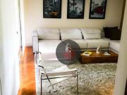 Apartamento à venda, 136 m² por R$ 1.300.000,01 Jardim...